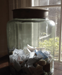 Screen Shot 2015-05-31 at 6.35.50 PM